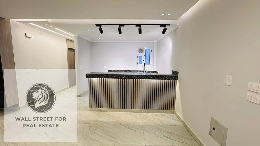 2 WhatsApp Image 2026-01-07 at 1.38. 49 PM (1). jpeg