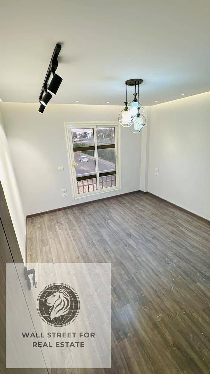 3 WhatsApp Image 2026-01-07 at 1.38. 49 PM. jpeg