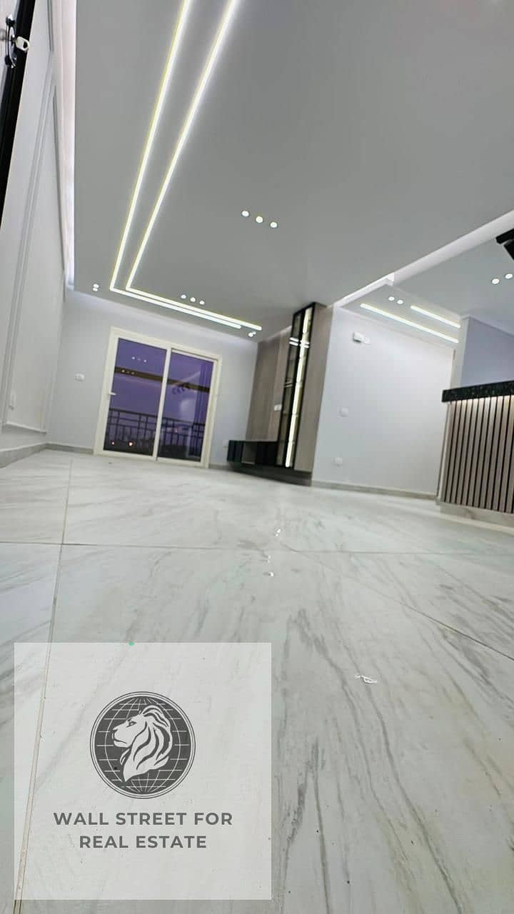 4 WhatsApp Image 2026-01-07 at 1.38. 48 PM (3). jpeg