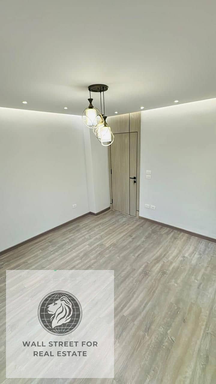 5 WhatsApp Image 2026-01-07 at 1.38. 48 PM (1). jpeg