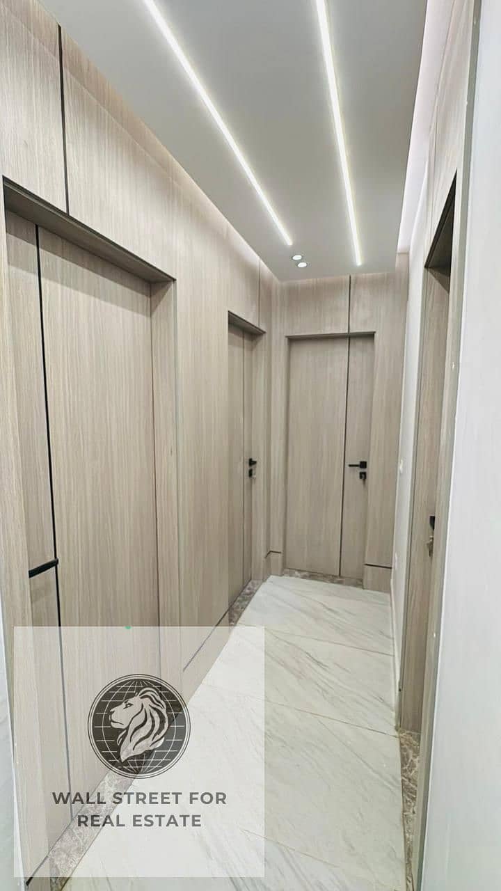 6 WhatsApp Image 2026-01-07 at 1.38. 48 PM. jpeg