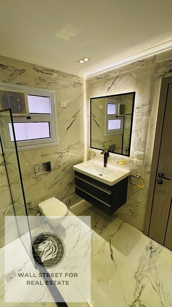 7 WhatsApp Image 2026-01-07 at 1.38. 47 PM (2). jpeg