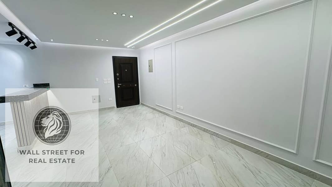 8 WhatsApp Image 2026-01-07 at 1.38. 47 PM (1). jpeg