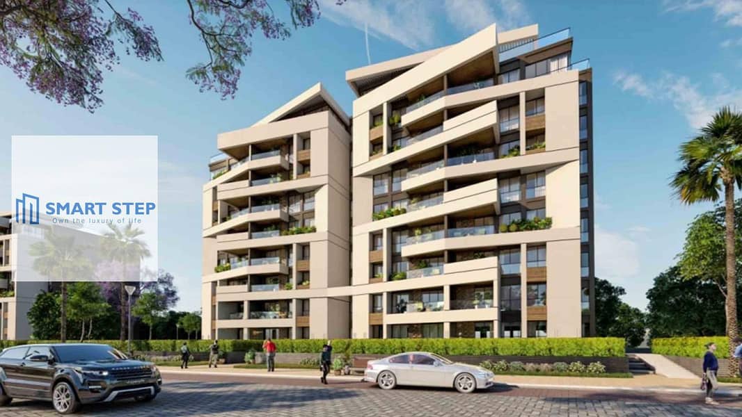 3 WhatsApp Image 2026-01-27 at 10.58. 17 AM. jpeg