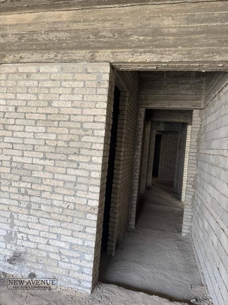 9 WhatsApp Image 2026-01-26 at 4.09. 07 PM. jpeg