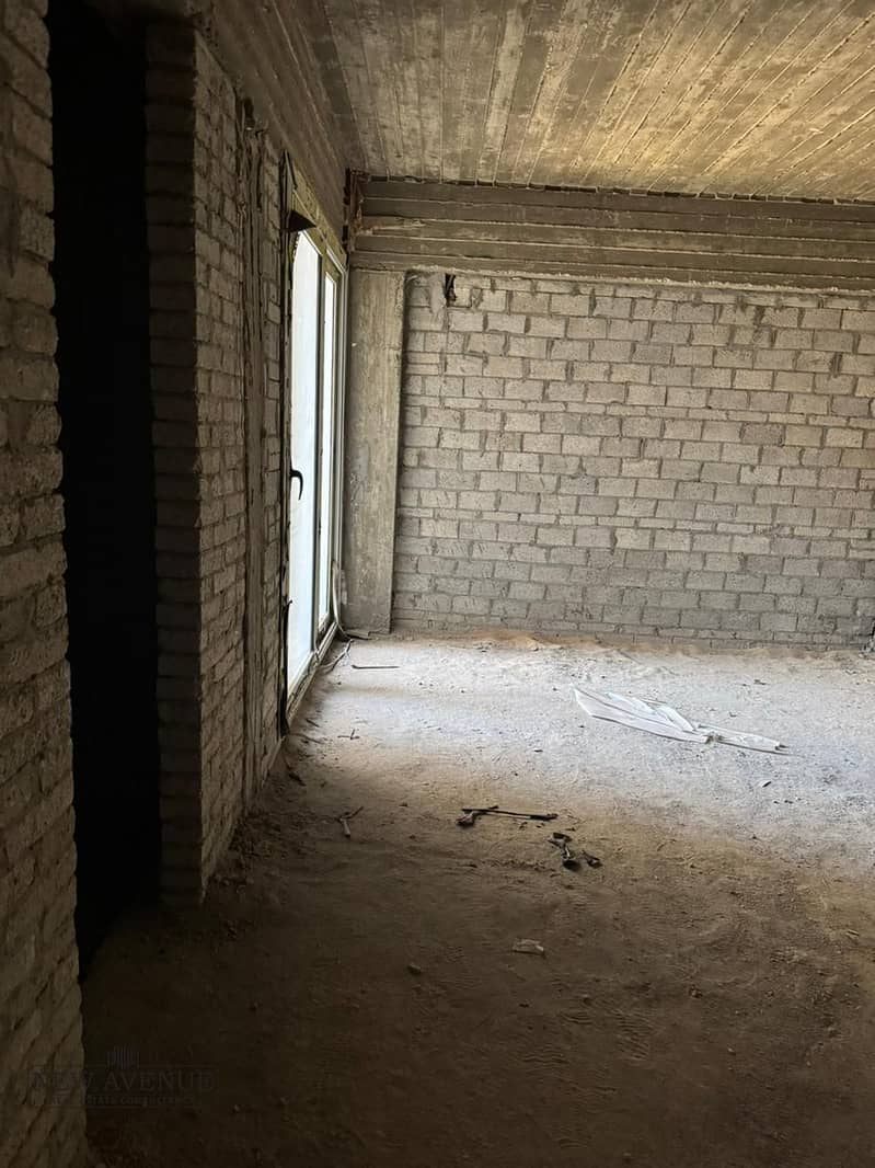 10 WhatsApp Image 2026-01-26 at 4.09. 08 PM. jpeg