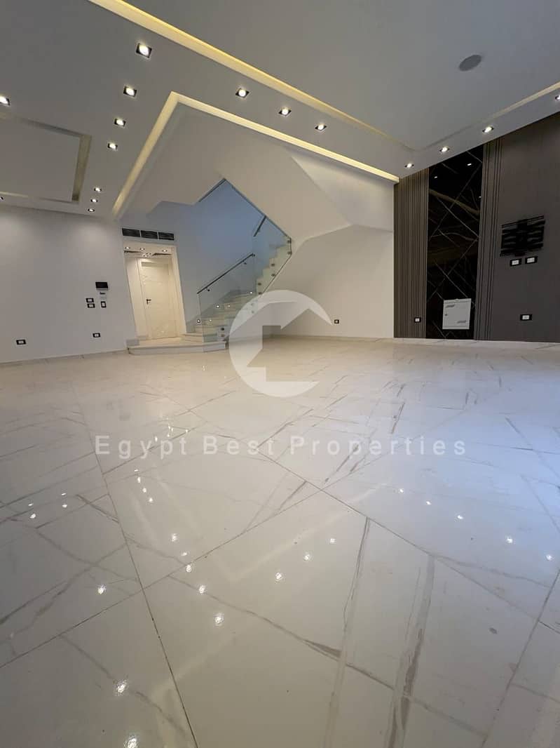 3 WhatsApp Image 2025-12-11 at 12.35. 16 PM. jpeg