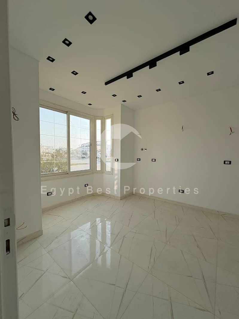 5 WhatsApp Image 2025-12-11 at 12.35. 15 PM. jpeg