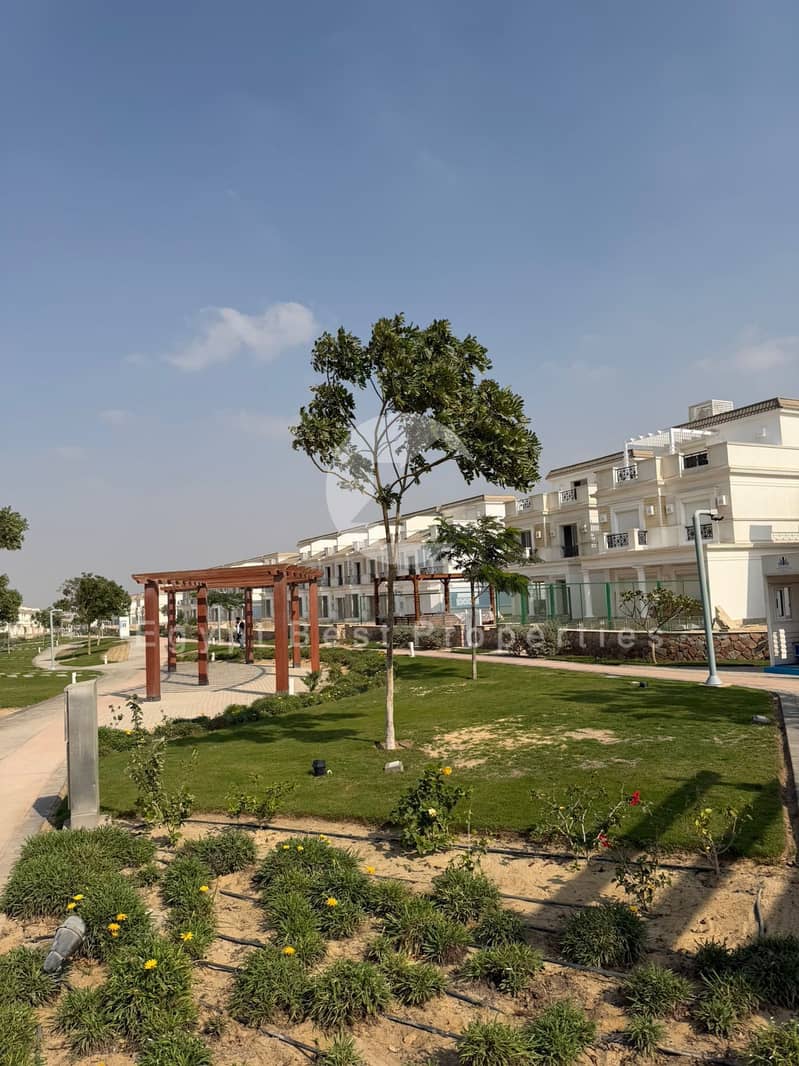 7 WhatsApp Image 2025-12-11 at 12.34. 47 PM. jpeg