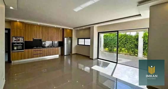 شقة 2 غرفة نوم للبيع في القاهرة الجديدة، القاهرة - 612149145_1421749599478677_680812033610765089_n. jpg