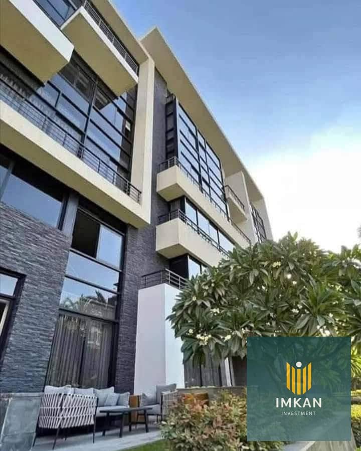 3 579591358_1892574204679963_7664811823810626952_n. jpg