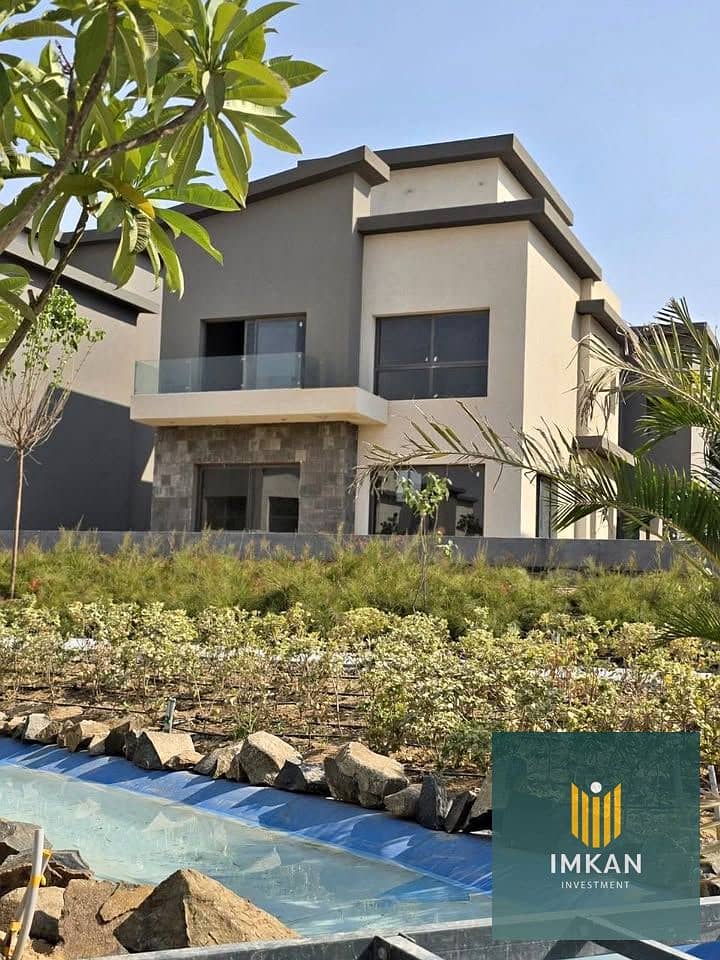 6 619833048_122247323672544506_6087787833079222917_n. jpg