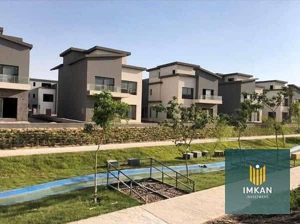 7 621804070_122121495567031762_6440078969892286020_n. jpg