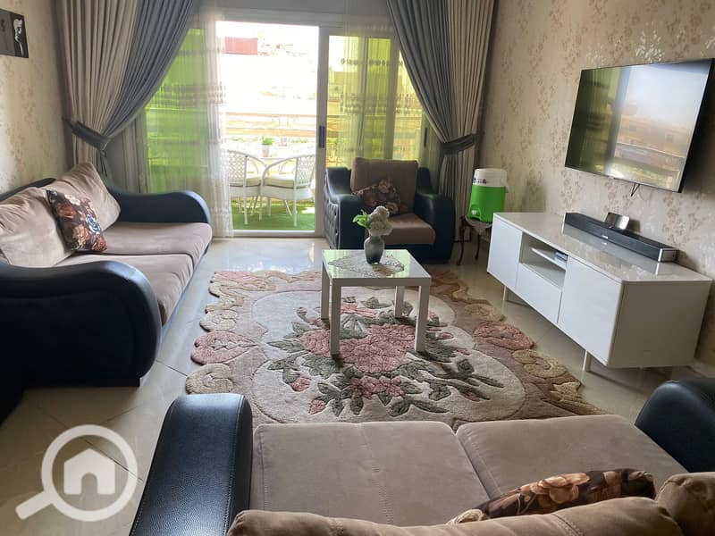 IMG-20251216-WA0004. jpg IMG-20251216-WA0004. jpg