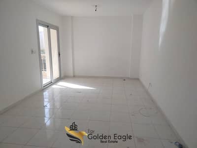 فلیٹ 2 غرفة نوم للايجار في مدينتي، القاهرة - b887bfbe-2cff-46a2-b59a-9e7bcb431f9d. jpeg