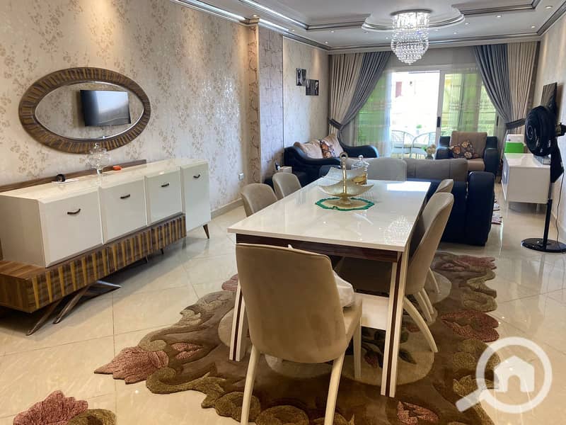 2 IMG-20251217-WA0246. jpg