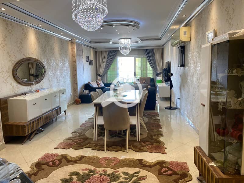 3 IMG-20251216-WA0009. jpg