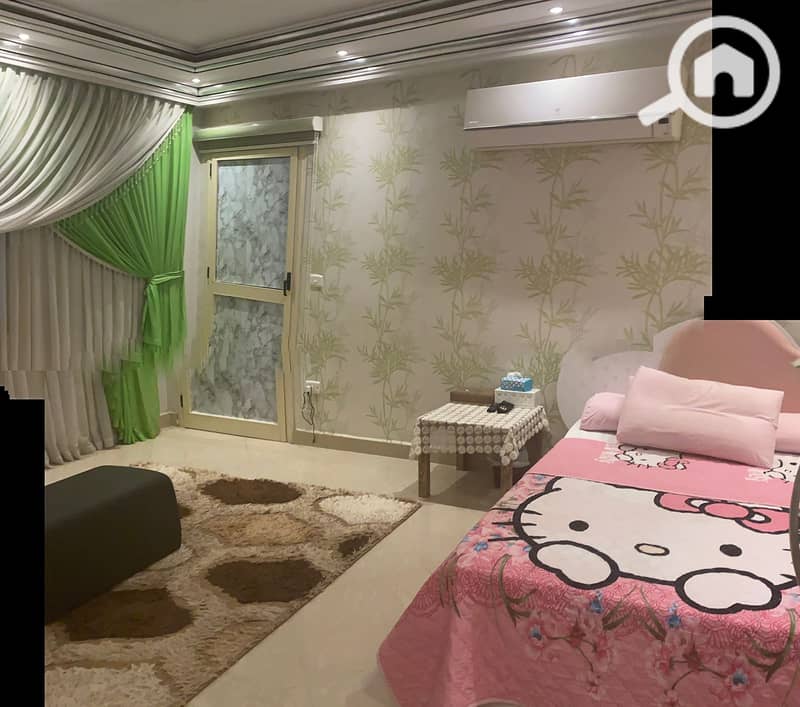 4 IMG-20251216-WA0005. jpg