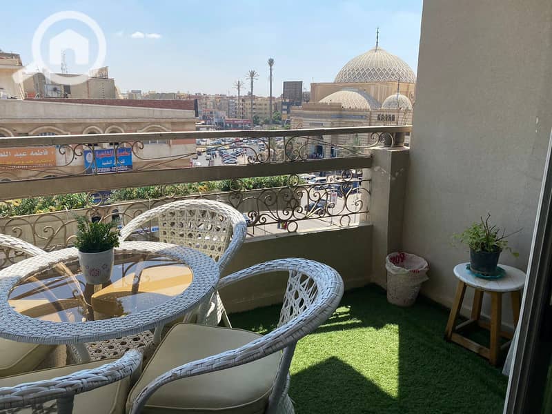 5 IMG-20251216-WA0006. jpg