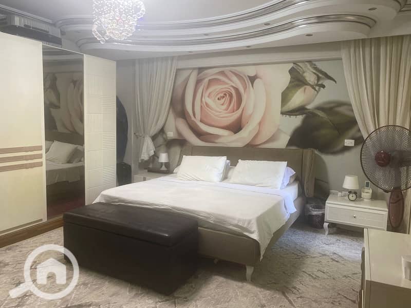 6 IMG-20251216-WA0007. jpg