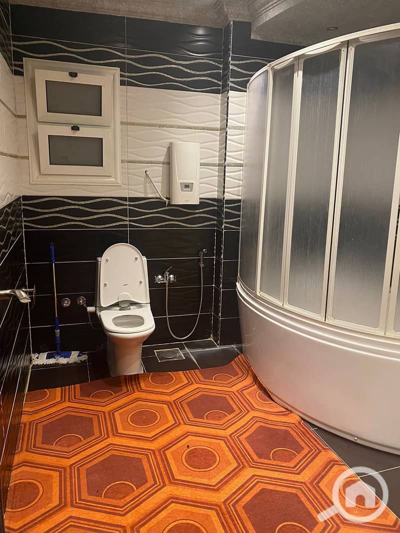 7 IMG-20251216-WA0008. jpg