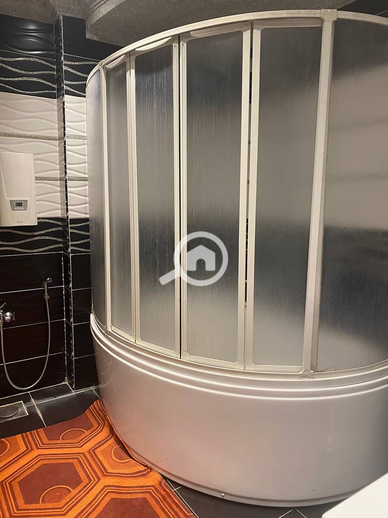 8 IMG-20251217-WA0245. jpg