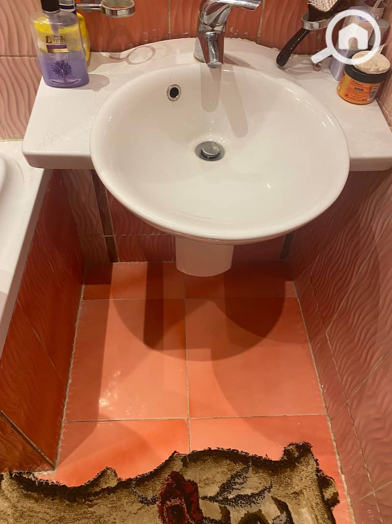 9 IMG-20251217-WA0247. jpg