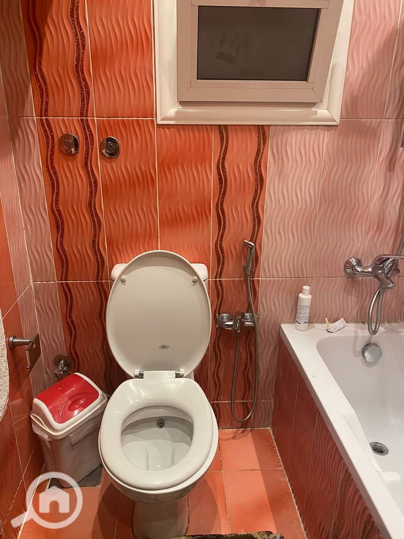 10 IMG-20251217-WA0248. jpg