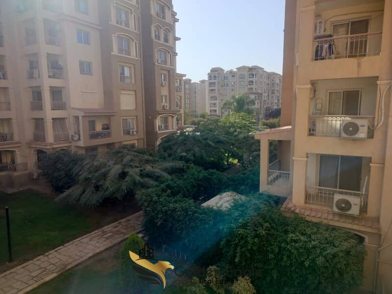 6 a6638daf-1cd2-4e71-a25d-a2cc7c9fb3a0. jpeg