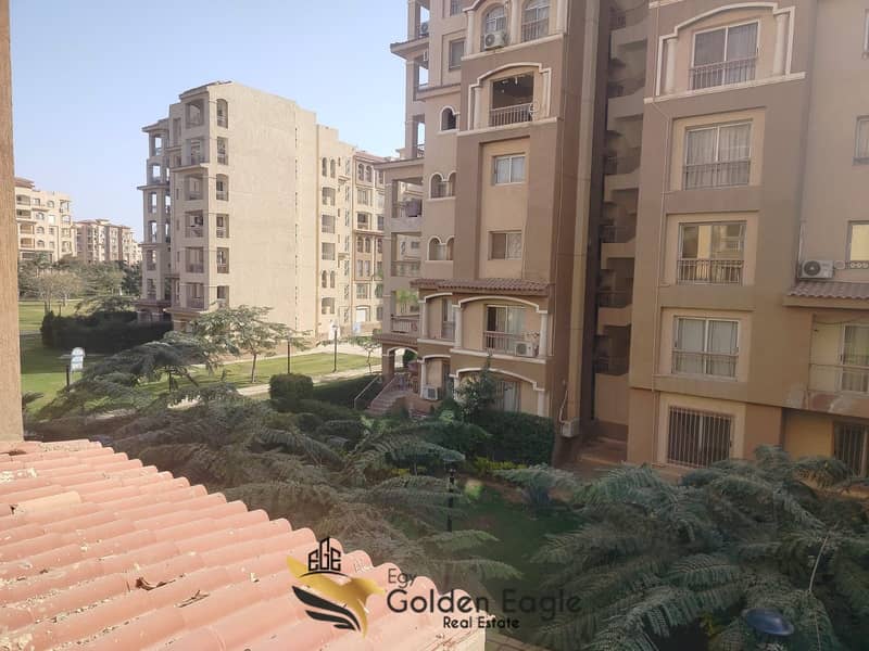 7 d7657872-5881-413c-bca7-a0a593c1f1e2. jpeg