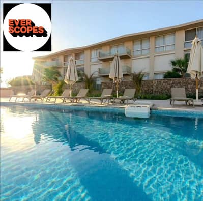 توين هاوس 3 غرف نوم للبيع في العين السخنة، السويس - 603941852_2802120000120611_7425900833709704952_n. jpg