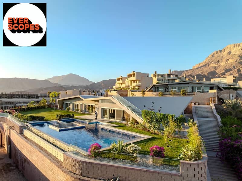 2 616839850_122099763309221546_1733646044705403445_n. jpg