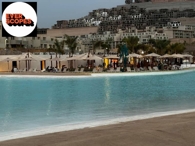 5 605872180_769254196193114_996764653623997152_n. jpg