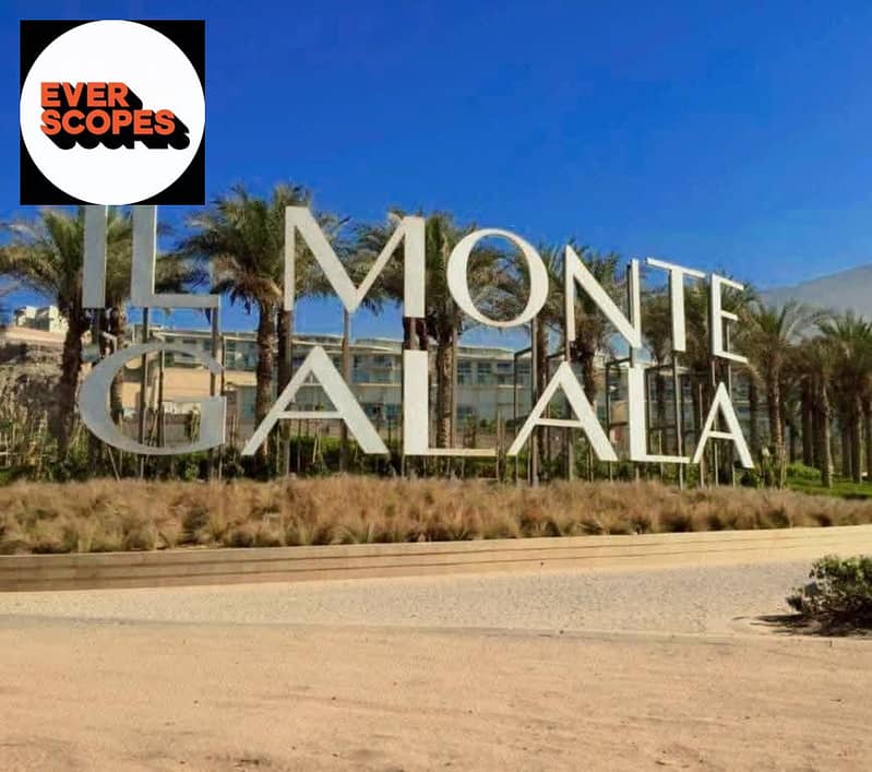 8 612218786_122183662154900138_6414793361273427499_n. jpg