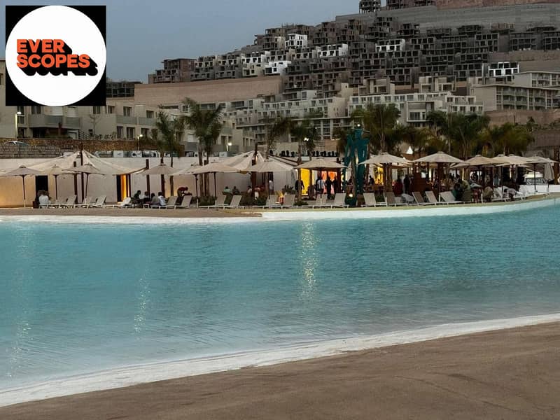 10 619108569_4179500755643853_6101396466248332234_n. jpg