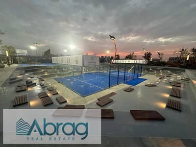 شقة 3 غرف نوم للبيع في 6 أكتوبر، الجيزة - 002. jpeg شقة 3 غرف نوم للبيع في 6 أكتوبر، الجيزة - 002. jpeg