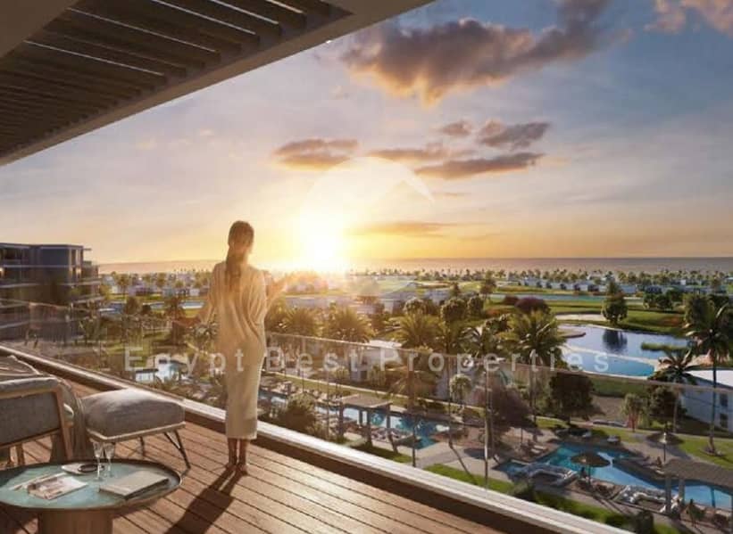 3 IMG-20251019-WA0171. jpg