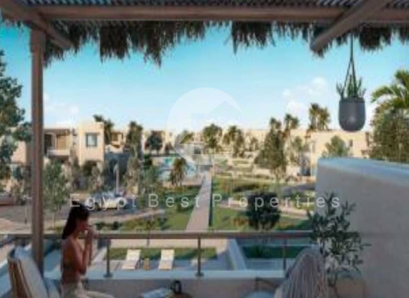 17 IMG-20251019-WA0188. jpg