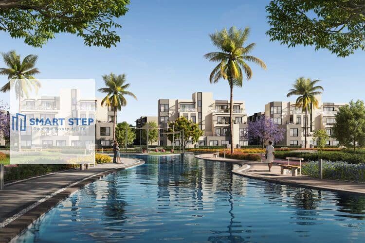 3 WhatsApp Image 2026-01-21 at 4.25. 56 PM. jpeg