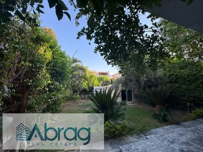 5 Bedroom Townhouse for Sale in Sheikh Zayed, Giza - WhatsApp Image 2026-01-23 at 8.03. 08 PM (3) - Copy. jpeg