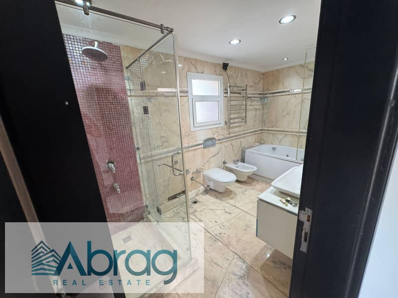 7 WhatsApp Image 2026-01-23 at 8.03. 01 PM (3) - Copy. jpeg