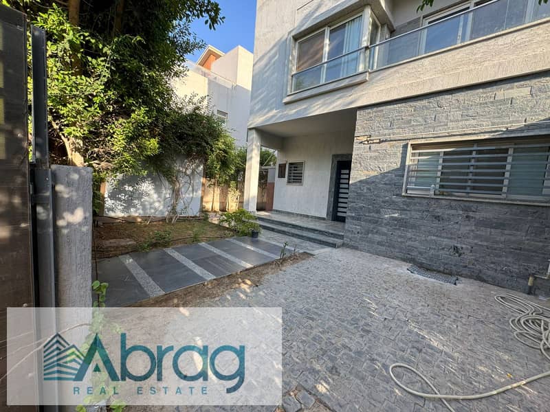 11 WhatsApp Image 2026-01-23 at 8.03. 07 PM (6) - Copy. jpeg