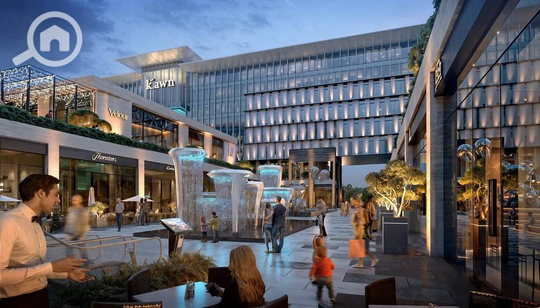 3 WhatsApp Image 2026-01-26 at 6.01. 26 PM. jpeg