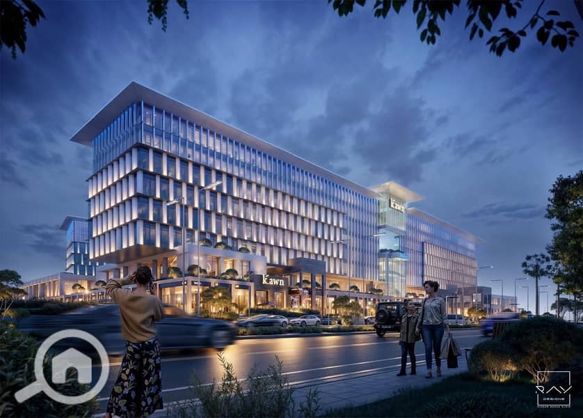 4 WhatsApp Image 2026-01-26 at 6.01. 25 PM (1). jpeg