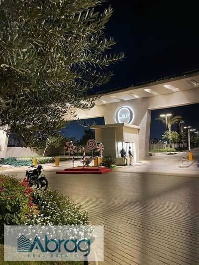 فلیٹ 2 غرفة نوم للبيع في 6 أكتوبر، الجيزة - 01 (1). jpeg