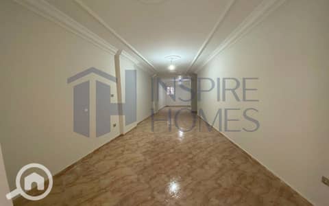 2 Bedroom Apartment for Sale in Sidi Beshr, Alexandria - 2. jpg