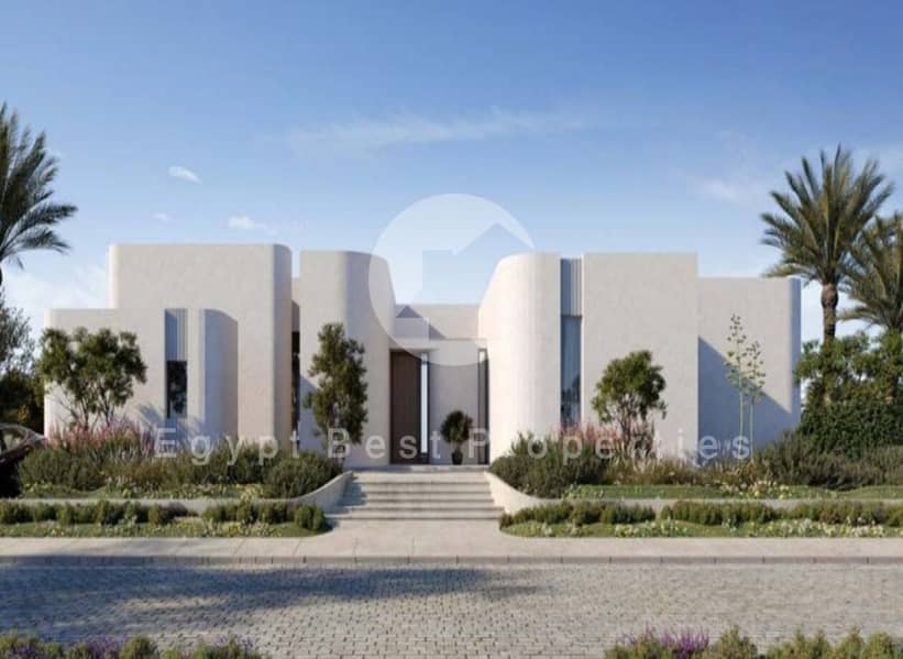 17 Screenshot 2024-04-21 124353. jpg