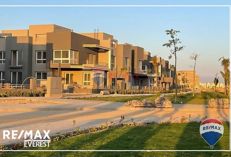 2 original (28). jpg