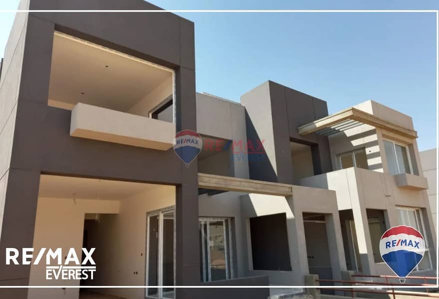 6 original (24). jpg