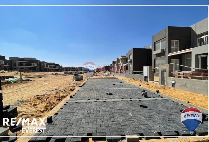 7 original (23). jpg